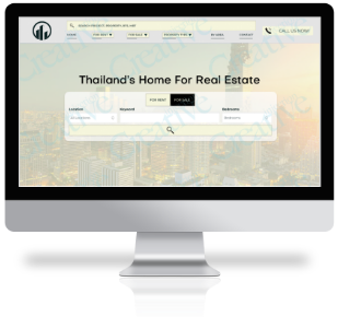 Desktop Project