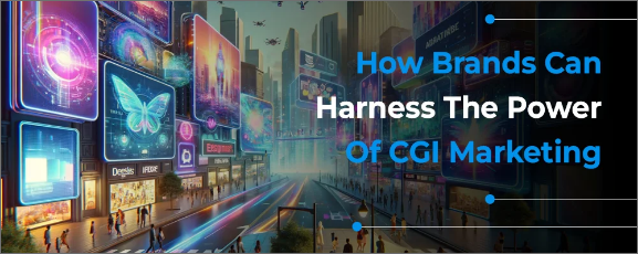 Business Growth Strategy