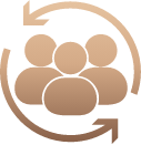 Icon 3