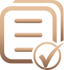 Icon 5