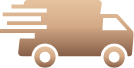 Icon 4