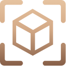 Icon 3