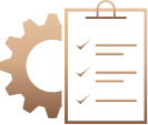 Icon 3