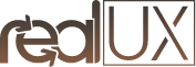 Desktop Logo